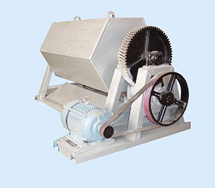 best ball mill drum reviews