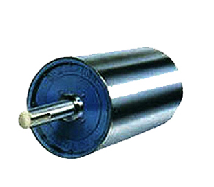 Magnetic Pulley